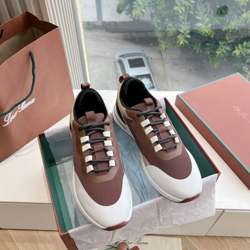 Other Sneakers